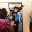 대성클린 이미지