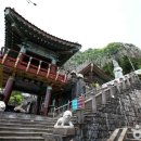 바다의숨결 이미지