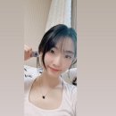 (주)지큐바이오