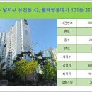 쌍용예가세탁소 이미지