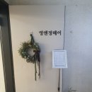 정앤영 이미지