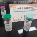 미라클한방네트워크