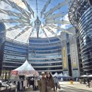 10월22일(수) &#34;영화관람 &amp; 더샵갤러리&#34; 피피사랑진행 이미지