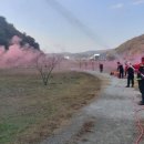 용인 11 경기etv뉴스