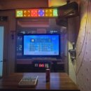 별밤 노래연습장 이미지