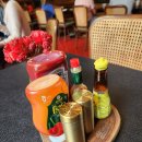 야호텔 | 태국 파타야 가성비 숙소 파야호텔 조식 후기, 메뉴 추천(payaa hotel)