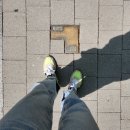 남산기억로 이미지