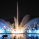 연지공원(조각공원) 이미지