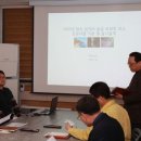 힐링섬 코스 이미지