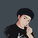 124(백이십사) 이미지