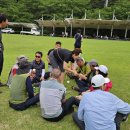 와룡체육공원 이미지