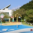 피아노폭포 이미지