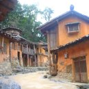 고구려대장간마을 이미지