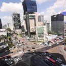 수림선한의원 이미지