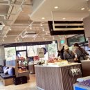 시즌아이PC방 보라동점 | ​🍓 [리뷰] 파리바게뜨 용인보라점 ‘베리 밤 페스타’ &amp; 신상 케이크 털어온 후기!