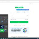 룽닝