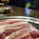 육전식당 이미지