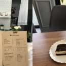 큐브디자인 이미지