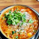 봉덕농장 이미지