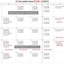 시크릿다이렉트코리아(주) 이미지