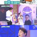 진성체육관 이미지