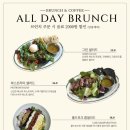 카페델리 이미지