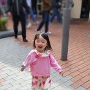 여주-1028 이미지