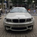 미쉐린타이어서비스센타강남삼성점 이미지