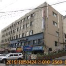 강동-천호-397 이미지