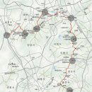 송학공원 화장실 Daum카페