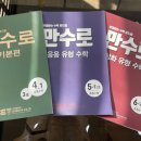 도안명륜당학원
