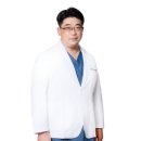 서울이왕병원 네이버블로그