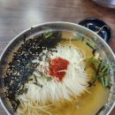 아보 이미지