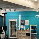 반포대로19길 14 | 서초헬스장 접근성도 좋고, 다이어트 제대로 되겠는데요?