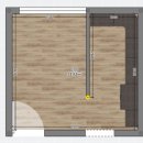 죽림부영1차아파트 | 여수 인테리어_죽림 부영1차 아파트 33평 전체 리모델링