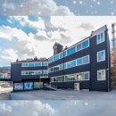 W모텔(더블유모텔) | 무주더블유모텔 리모델링 하고 편안함은 UP 무주리조트숙박