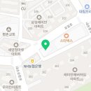 플랫피아노교습소 이미지