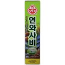 오뚜기종합유통