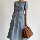 제이코코 이미지