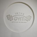 강남스피닝클럽 이미지