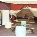 임진강글램핑 이미지