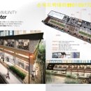 웰메이드 오피스텔 (연산동) 이미지