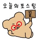 굽세라믹스튜디오 이미지