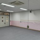 원이중학교 이미지