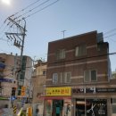 또와요분식 이미지