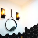 불당드림치과의원 이미지