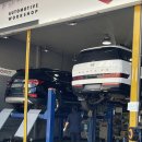 공임나라 신갈점 이미지