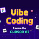 캠퍼스컴퍼니 이미지