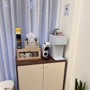 감동스킨앤네일 여드름 관리 후기 🍀군산피부관리 군산에스테틱 군산여드름관리