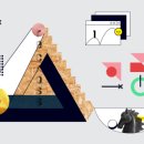 리크로스 이미지